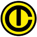 Taranis Contracting Group logo