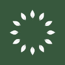 Taranis logo - AI tool for research-science