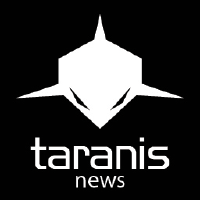 emploi-taranis-news