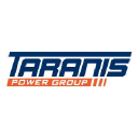 taranispower.com.au