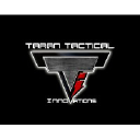 tarantacticalinnovations.com