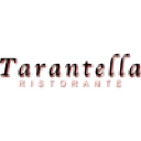 tarantellas.net
