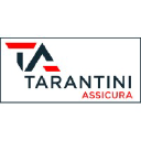 tarantini.it