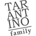 tarantino-family.com