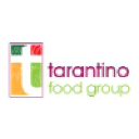 tarantinofoodgroup.com