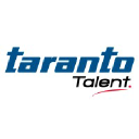 taranto.com.ar