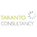 tarantoconsultancy.com