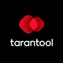 Tarantool Logo