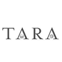 tarapearls.com