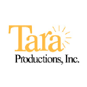taraproductions.info