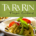 Ta Ra Rin Thai Cuisine