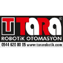 tararobotik.com