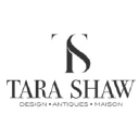 Tara Shaw