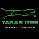 TARAS ITSS
