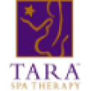 taraspa.com