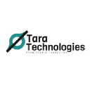 Tara technologies