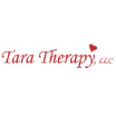 taratherapy.com