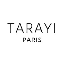 tarayi.com