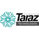 taraztechnologies.com