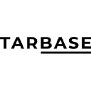 tarbase.com