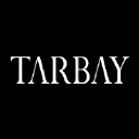 tarbay.com