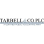 Tarbell & Co. logo