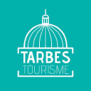 tarbes-tourisme.fr