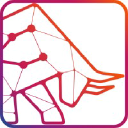 Tarbh Tech