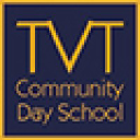 Tarbut V'Torah Community Day School