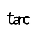 tarc.co.in