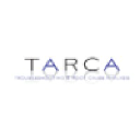 tarca.co.uk