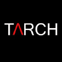 tarch.co.uk