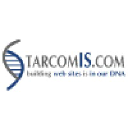 Tarcom Internet Solutions