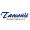 tarconis.com