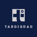 tardigrad.net