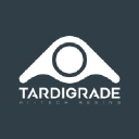 tardigrade.com.tr