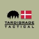 tardigradetactical.dk
