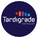 Tardigrade Technology