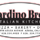 Tardino Bro's Italian Kitchen