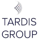 tardis-group.com