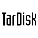 TarDisk LLC