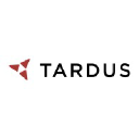 Tardus Wealth Strategies