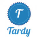 Tardy