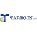 tarec-in.com
