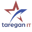 taregan.com