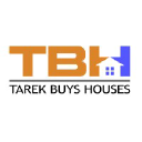 Tarek Buys Houses LLC