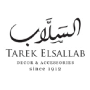 tarekelsallab.com