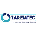 taremtec.com