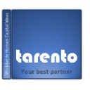 tarento.com