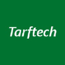 tarftech.com